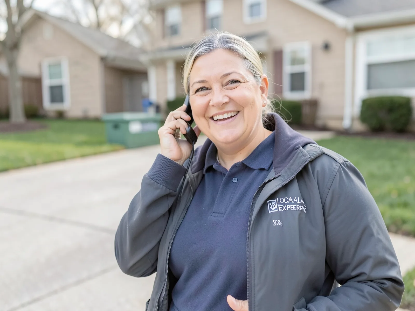 24/7 HVAC Repair & AC Replacement Cochranton, PA FAQs